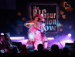 Photos by Brian Mack (99/600)